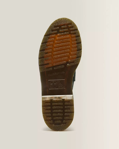 PENTON WASTED YOUTH  SMOOTH LOAFERS