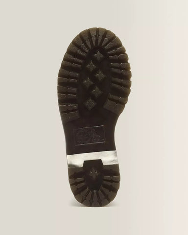 SINCLAIR FLORAL PLATFORM