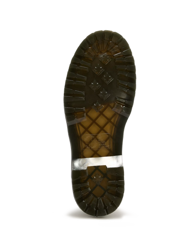 1461 THE EXORCIST SHOES