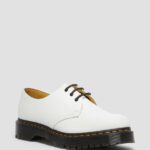 1461 BEX SMOOTH OXFORD SHOES