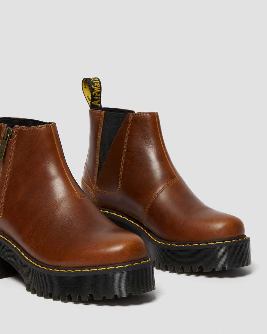 amazon ladies calf length boots