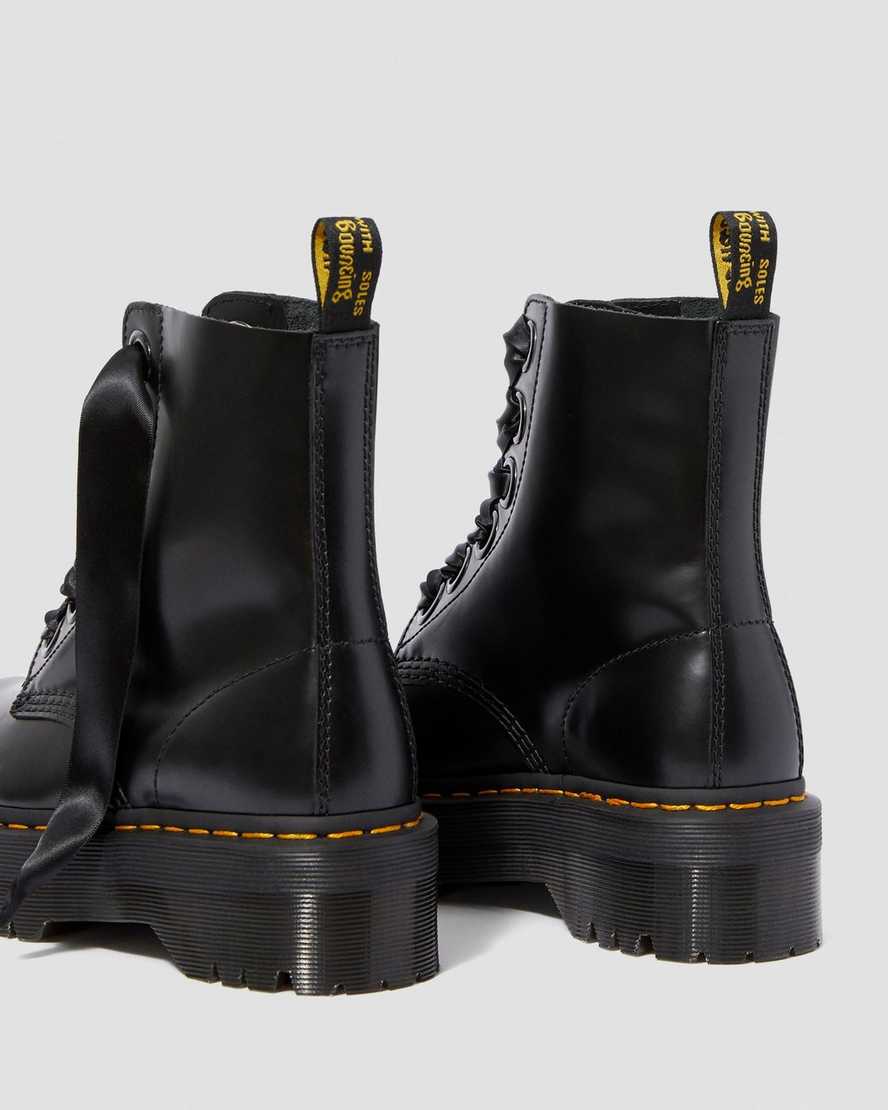 booty boots for sale