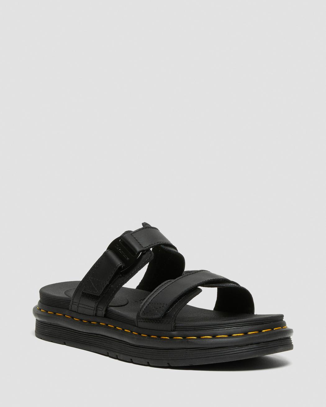 future i just gucci flip flops