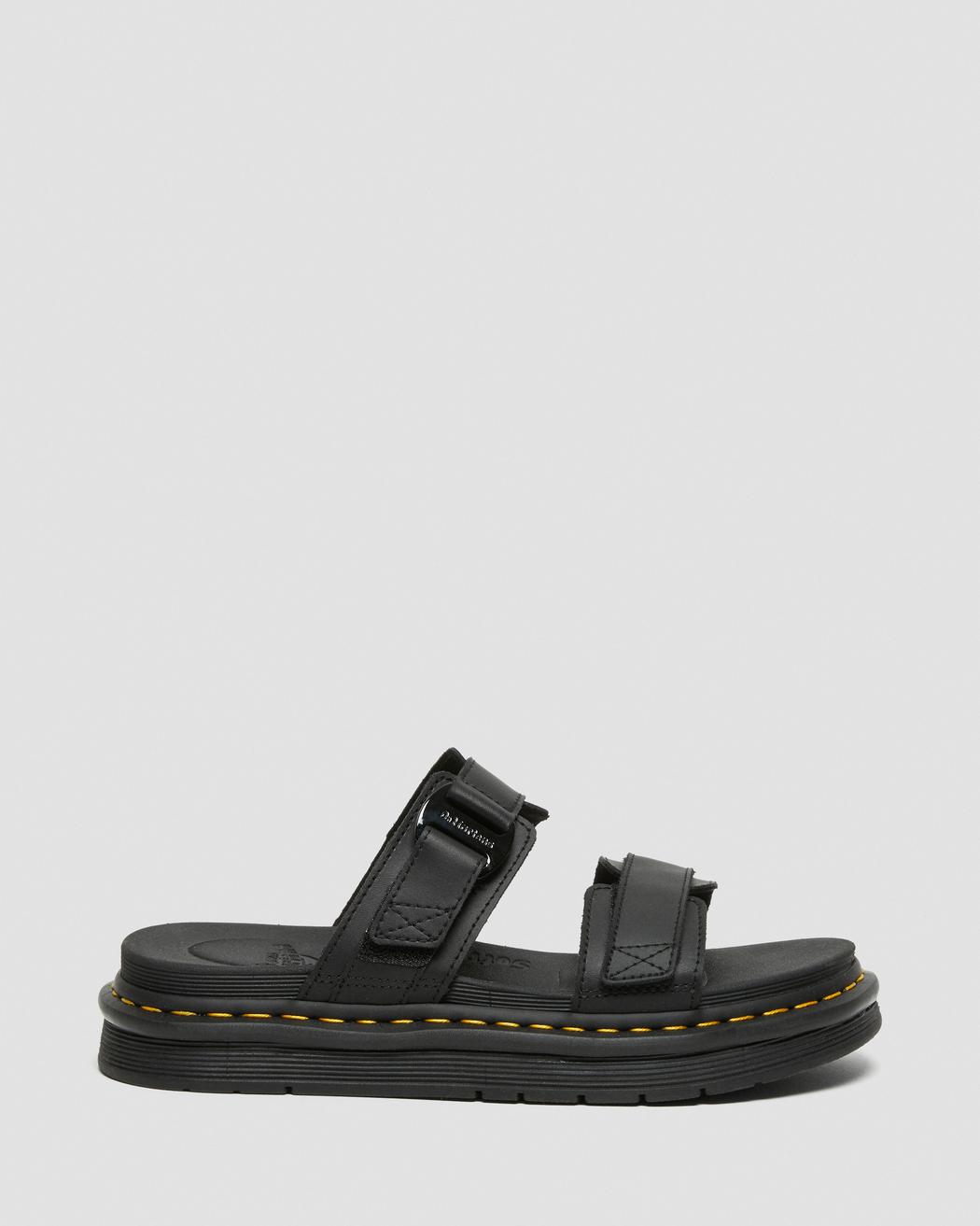chilton sandals