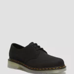 1461 ICED II BUTTERSOFT OXFORD SHOES