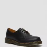 1461 SMOOTH OXFORD SHOES