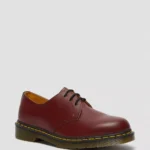 1461 SMOOTH OXFORD SHOES